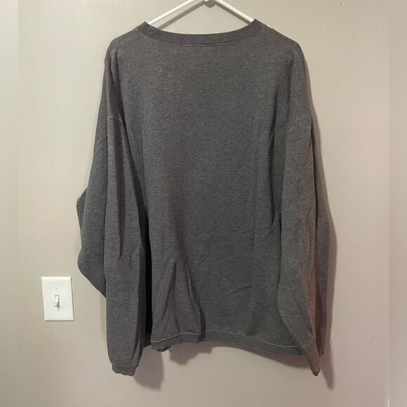 Looney Tunes sweatshirt - Picture 3 of 4